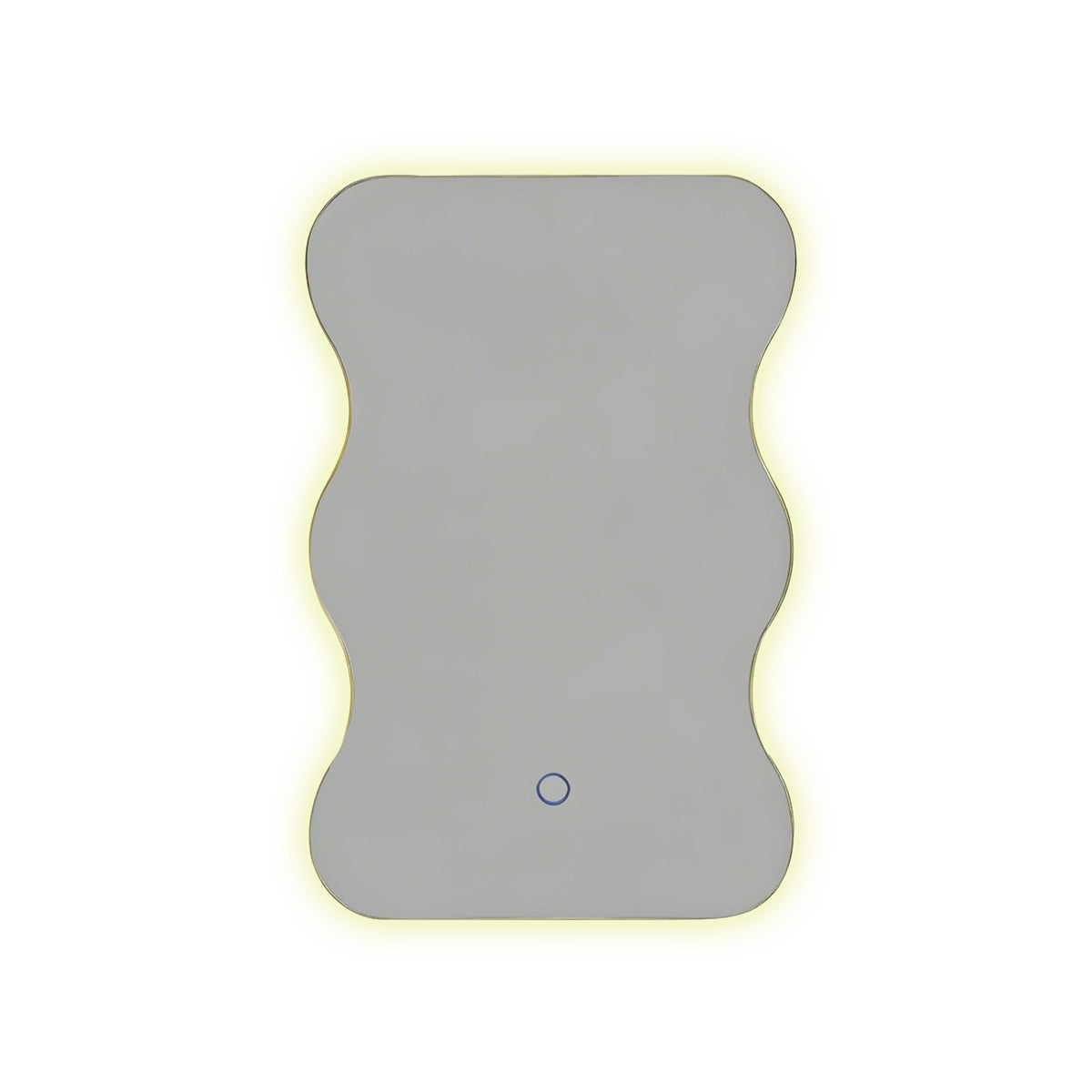 POS001_optimized_6a869ad8d52d7_2026-08-20_06-12-40.jpg