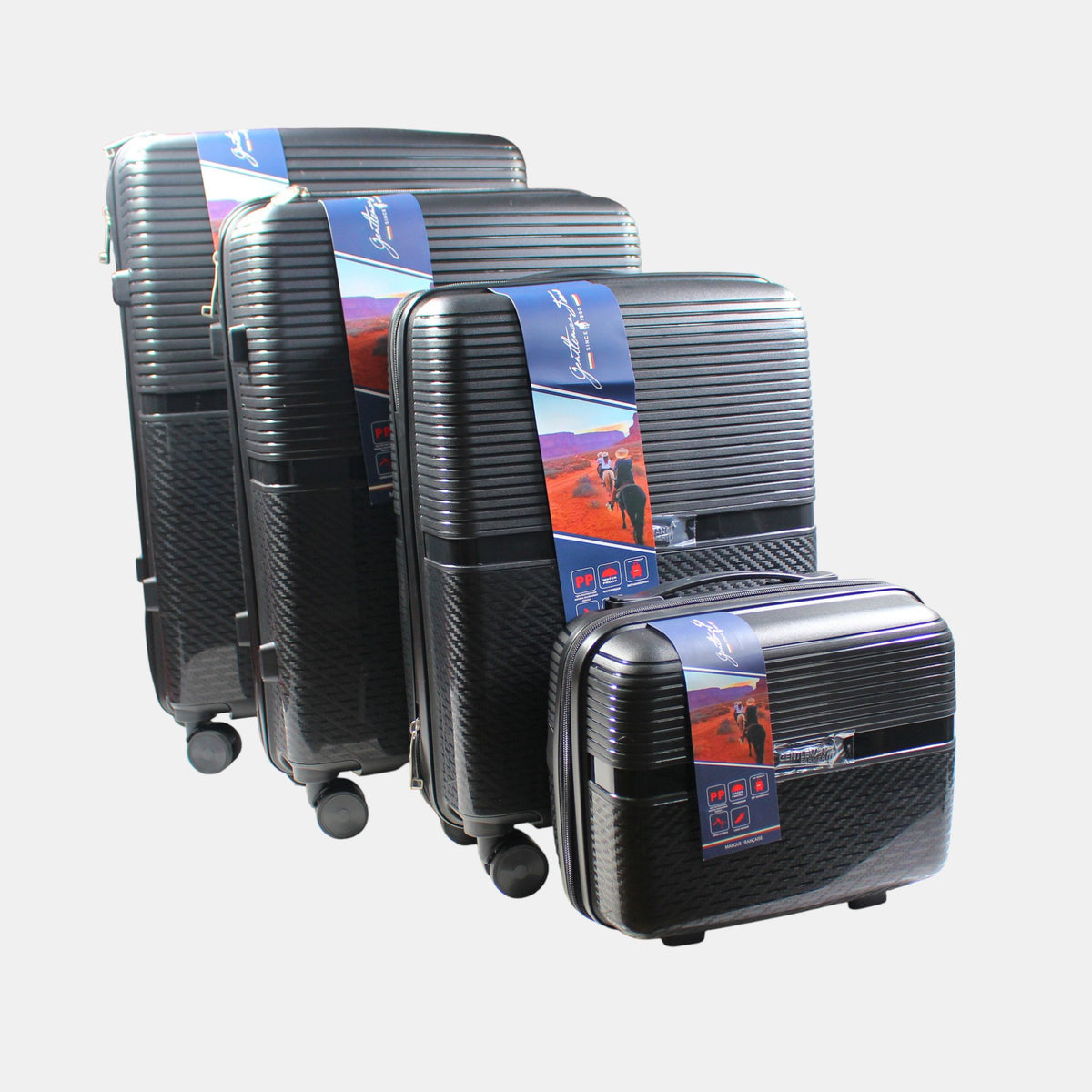 POS004_optimized_6a8d3de374623_2026-08-25_07-01-55.jpg
