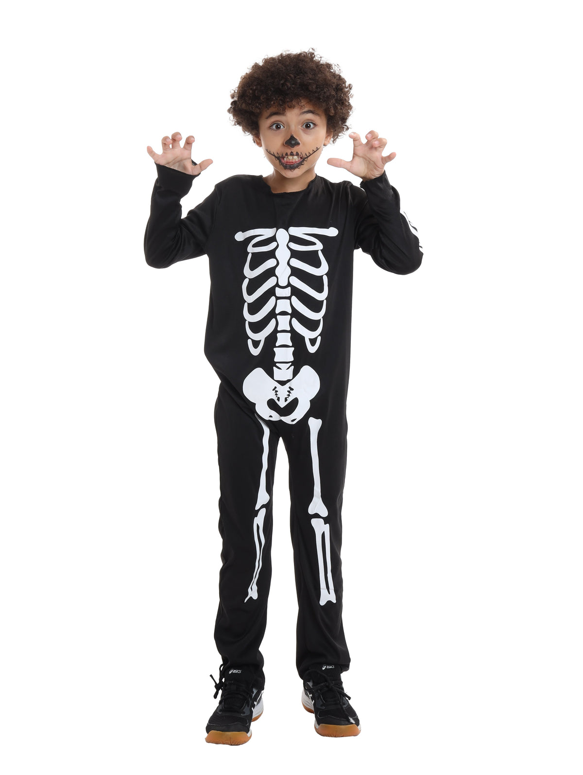 POS000_optimized_6aab8edd542c8_2026-09-17_06-55-25.jpg