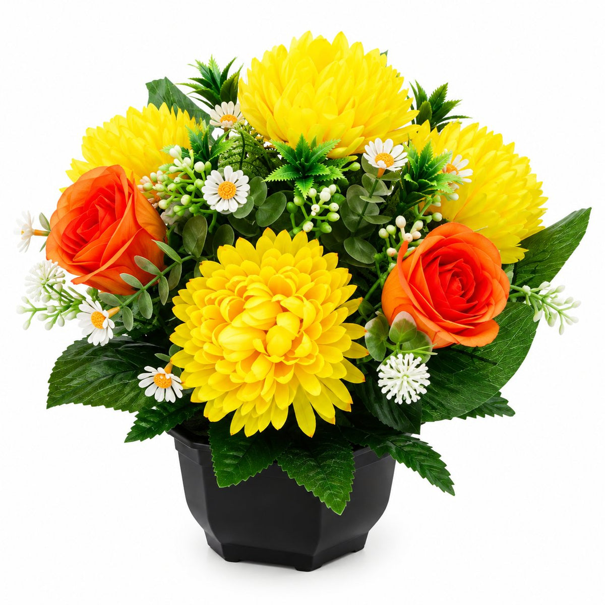 POS000_optimized_6aacea3d268c3_2026-09-18_07-37-33.jpg