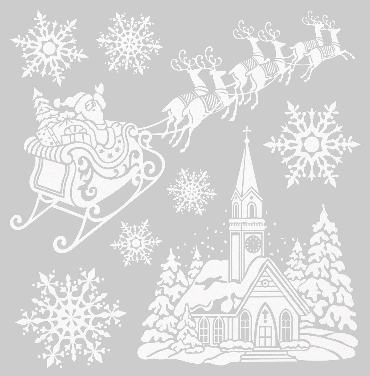 POS002_optimized_6aae289dec65c_2026-09-19_06-15-57.jpg