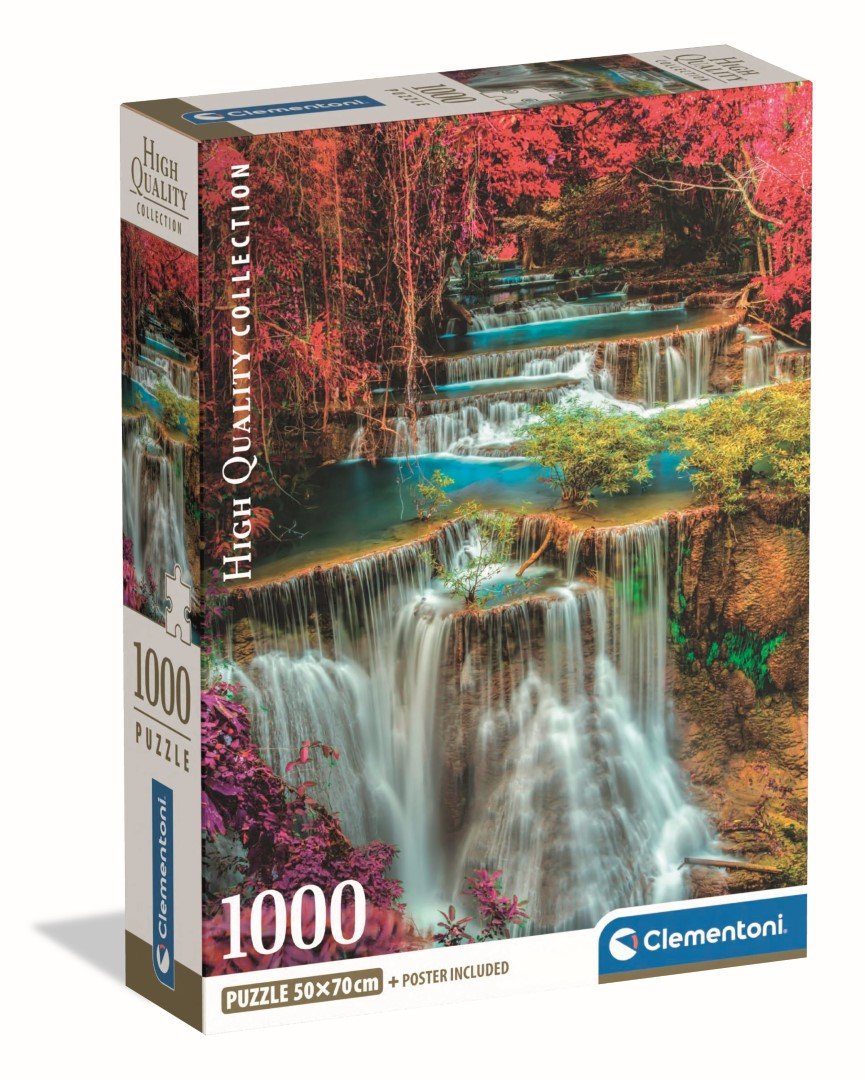 POS000_optimized_6ab6176cd74c2_2026-09-25_06-40-44.jpg