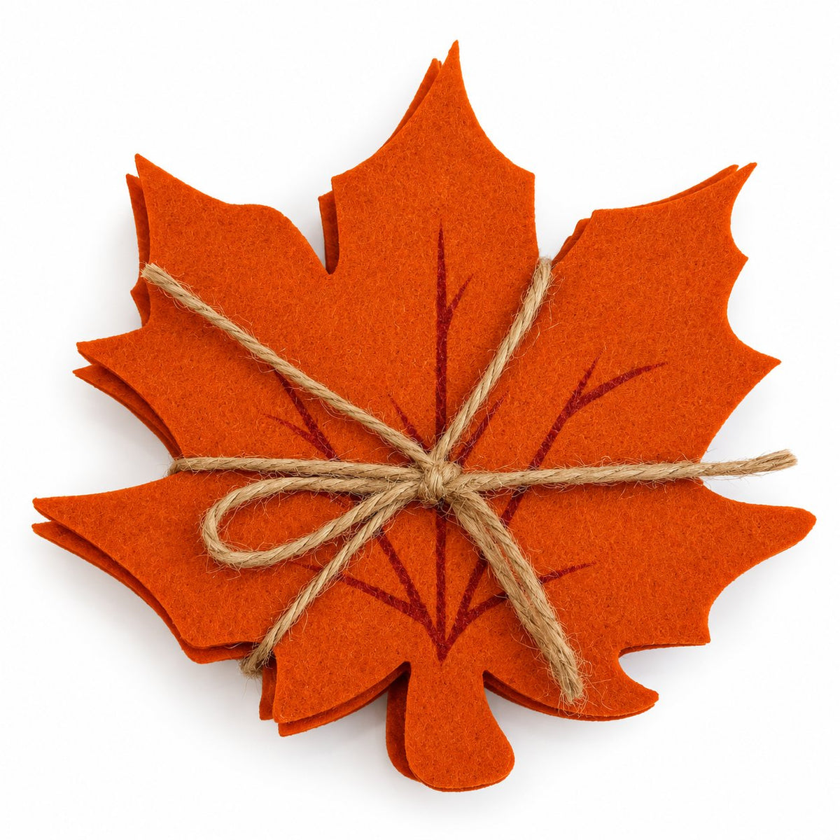 POS001_optimized_6ab61824c6109_2026-09-25_06-43-48.jpg
