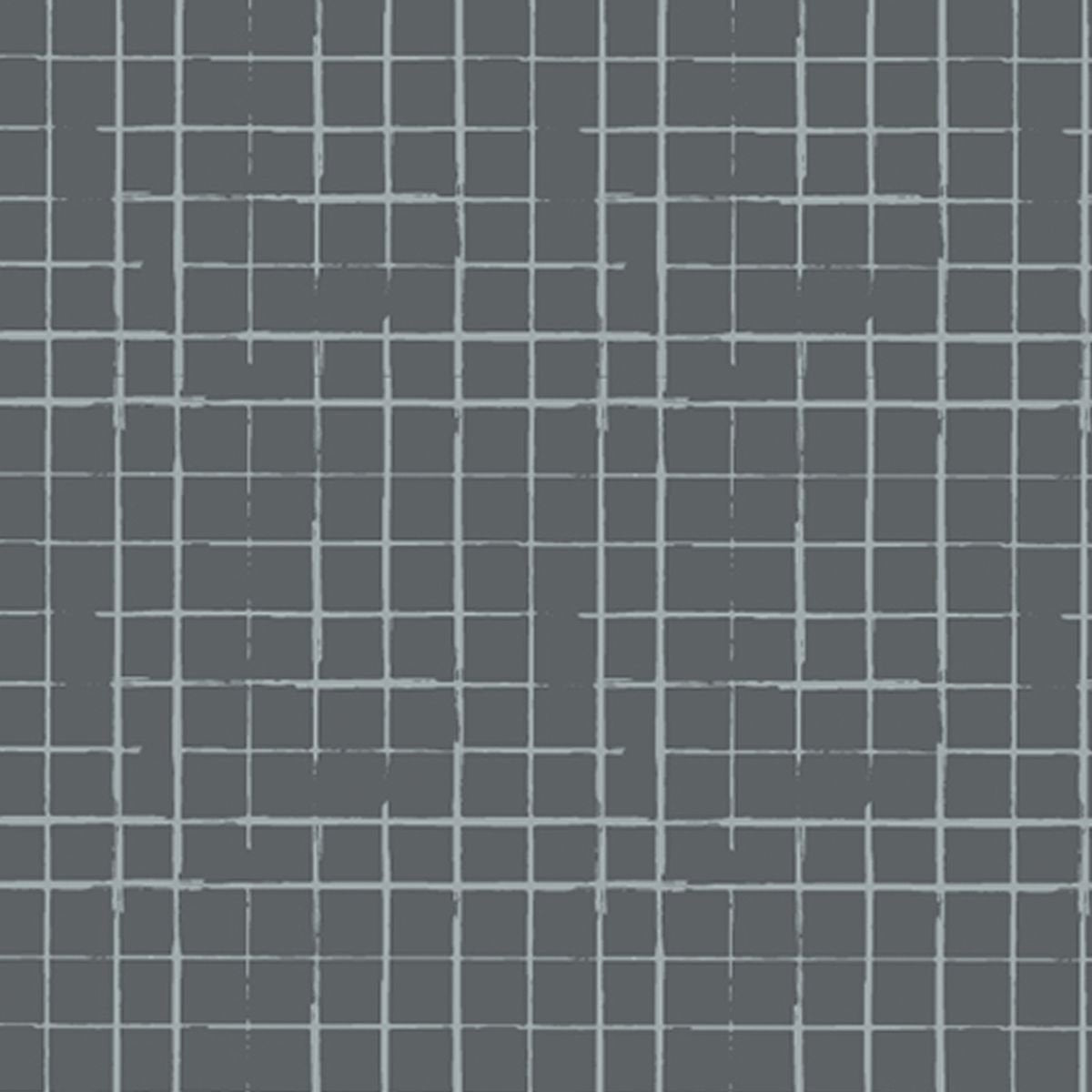 POS001_optimized_6abf5485ec00b_2026-10-02_06-51-49.jpg