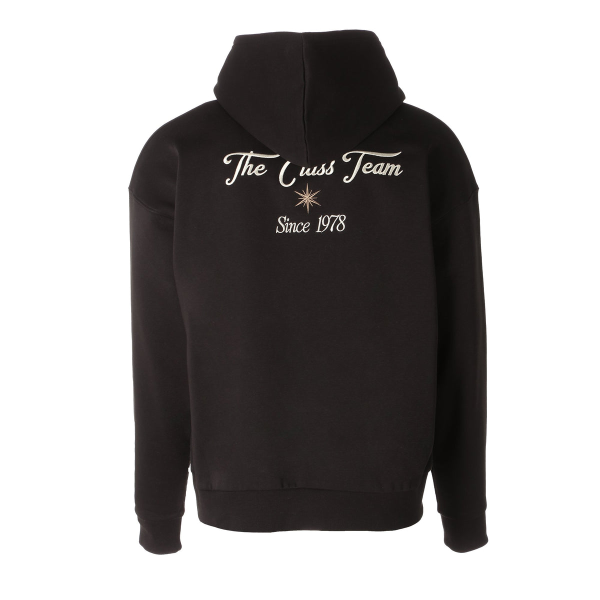 POS001_optimized_6abf551258497_2026-10-02_06-54-10.jpg
