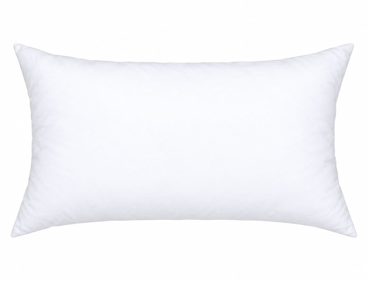 POS000_optimized_6abf55d9e3996_2026-10-02_06-57-29.jpg