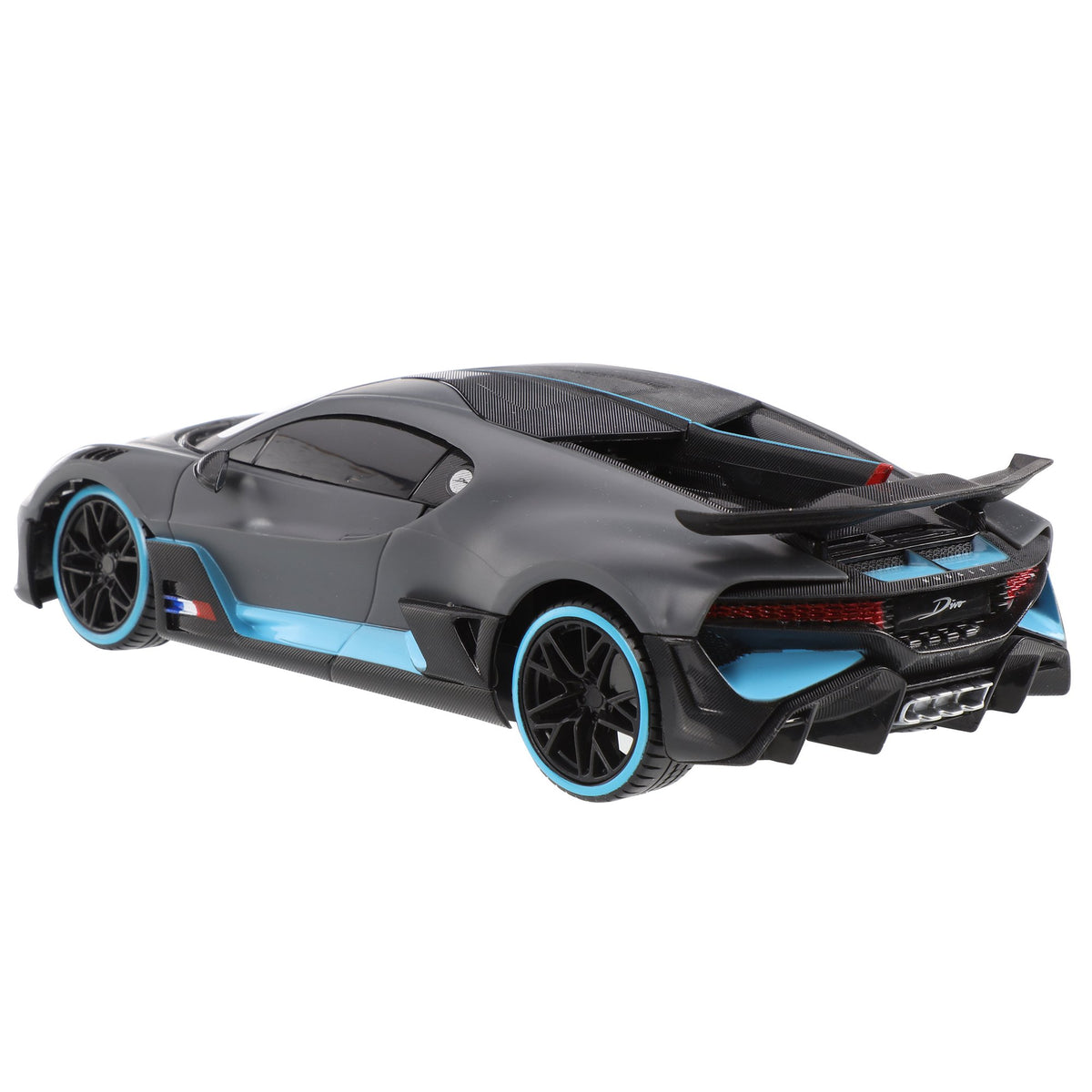 POS004_optimized_6ac0b9794ab72_2026-10-03_08-14-49.jpg