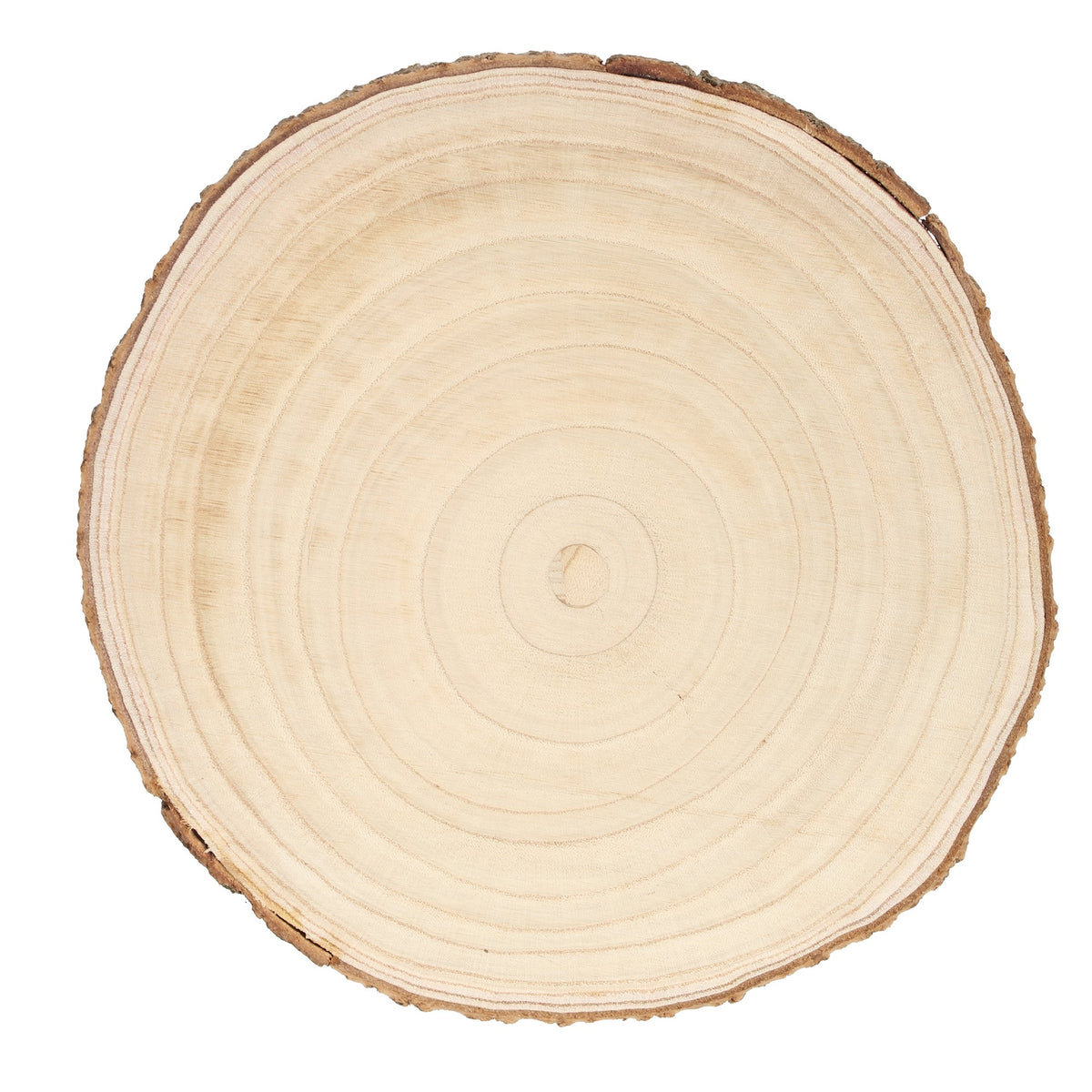 POS002_optimized_6ac0b99835520_2026-10-03_08-15-20.jpg