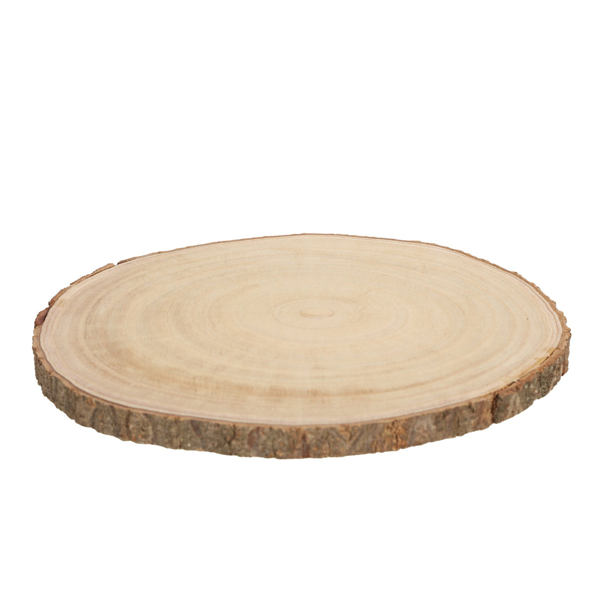POS005_optimized_6ac0b9a1741b8_2026-10-03_08-15-29.jpg