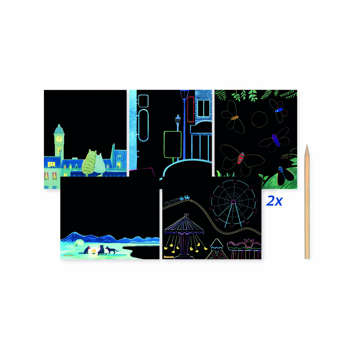 POS002_optimized_6ac0b9b8dacbf_2026-10-03_08-15-52.jpg