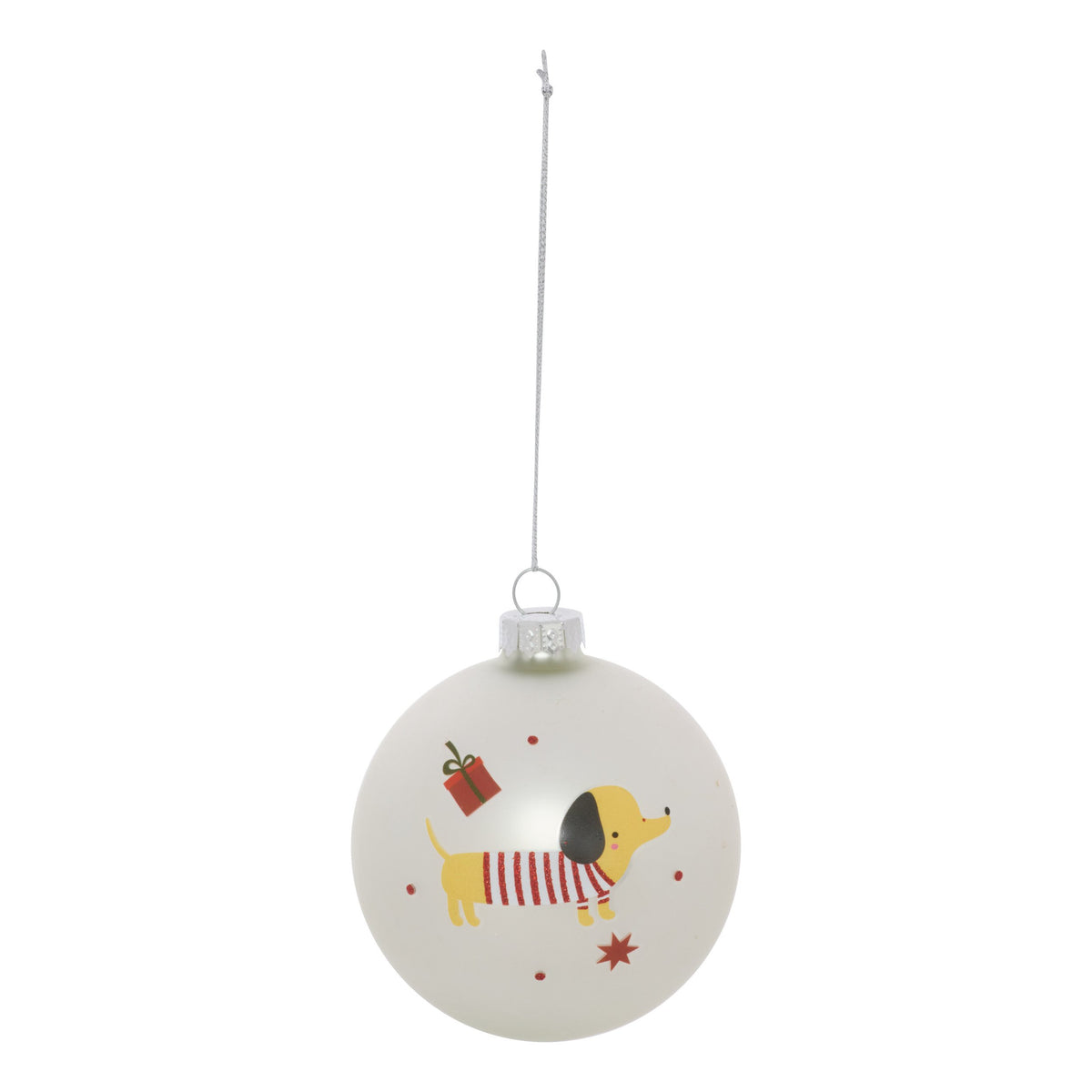 POS000_optimized_6ac0bbec79d0c_2026-10-03_08-25-16.jpg