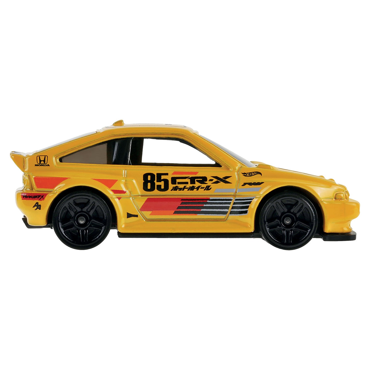 POS005_optimized_6ac5e998f1bd1_2026-10-07_06-41-28.jpg