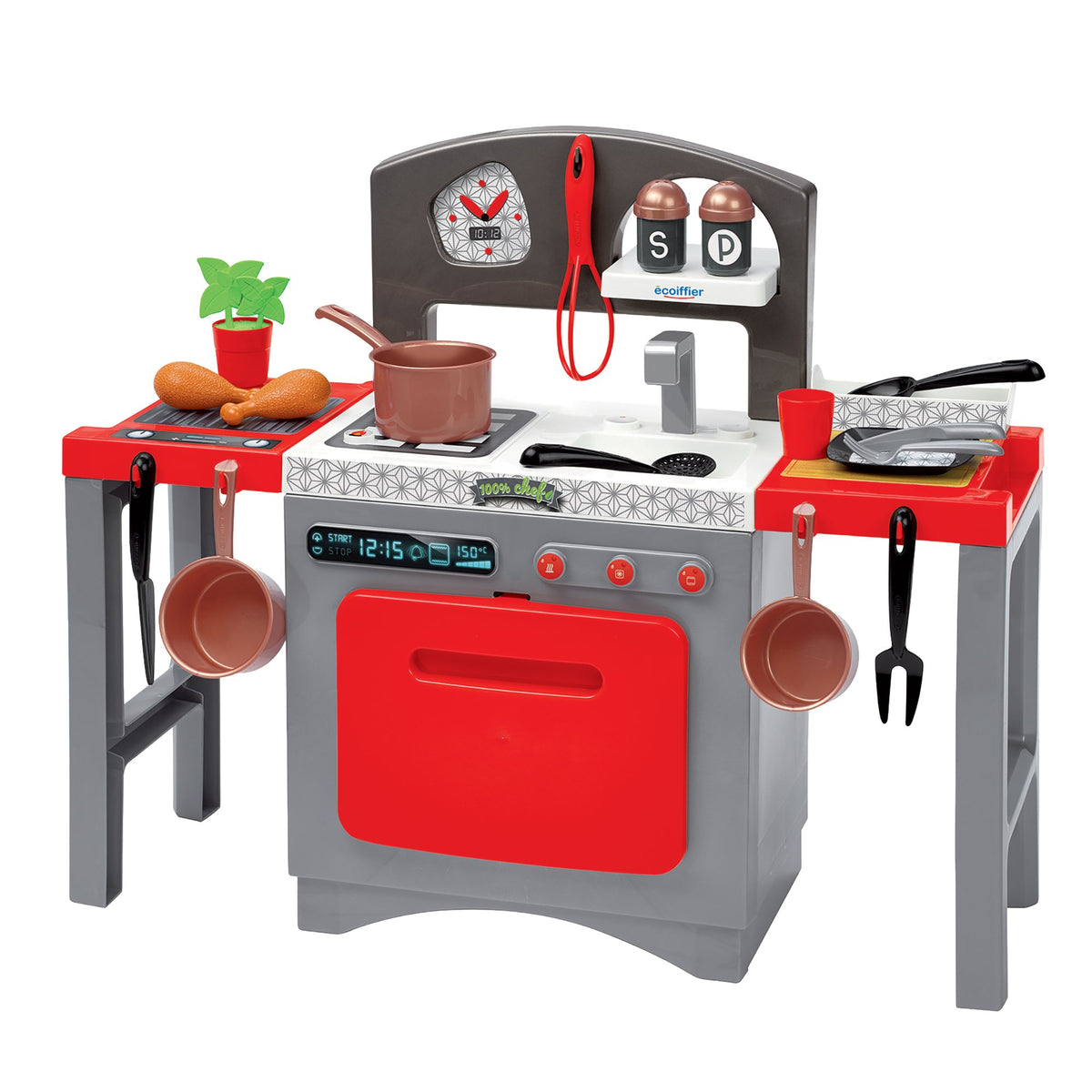 POS004_optimized_6ac5e9ae43ae6_2026-10-07_06-41-50.jpg