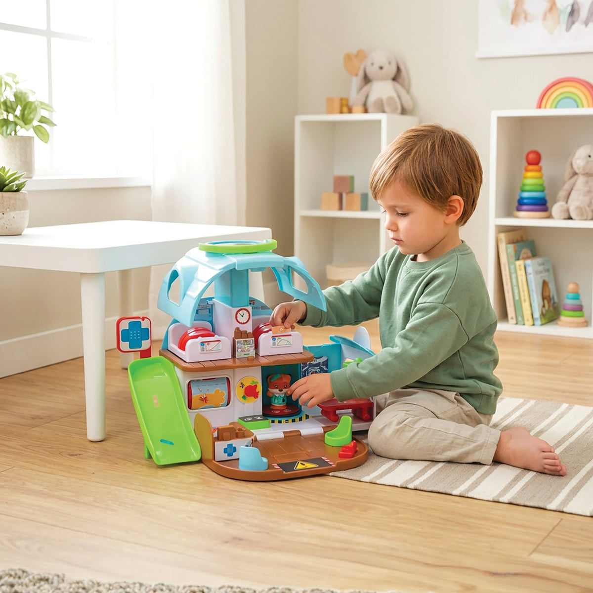 POS004_optimized_6ac5ea1698563_2026-10-07_06-43-34.jpg