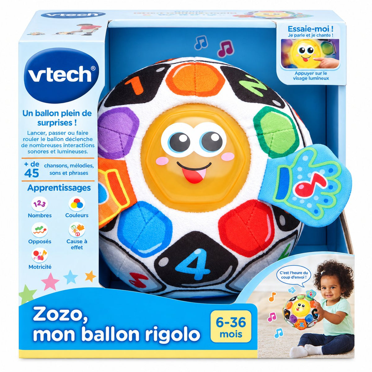 POS000_optimized_6ac88f6376fdf_2026-10-09_06-53-23.jpg