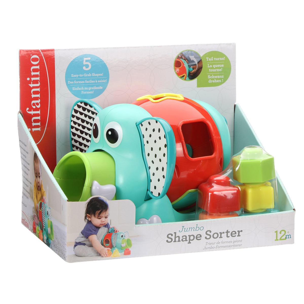 POS004_optimized_6ac88fbd45866_2026-10-09_06-54-53.jpg