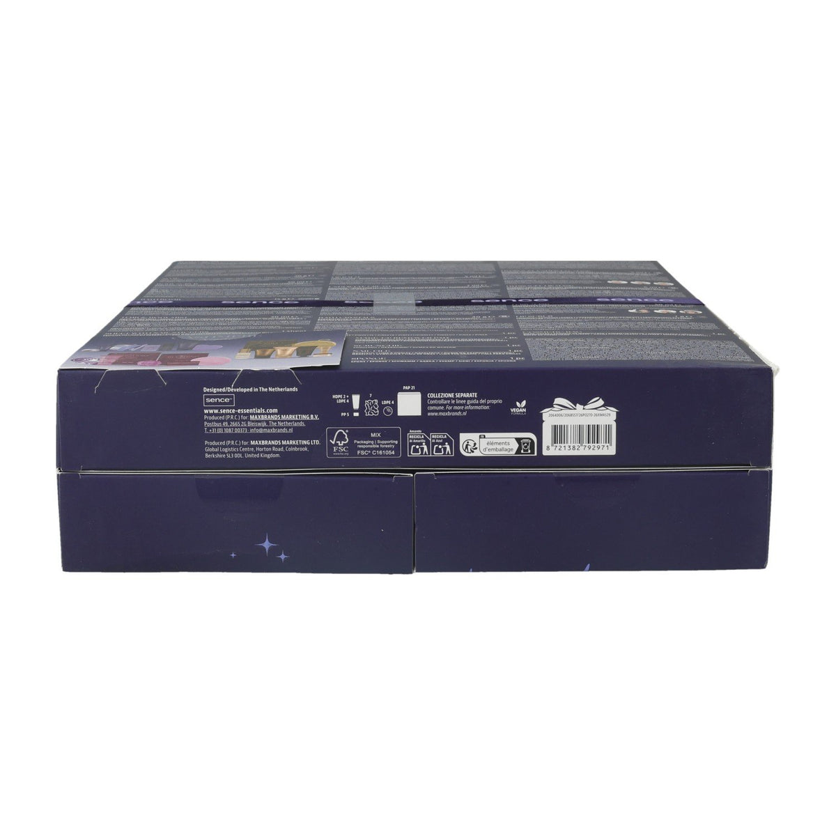 POS003_optimized_6ac9e382ccf66_2026-10-10_07-04-34.jpg