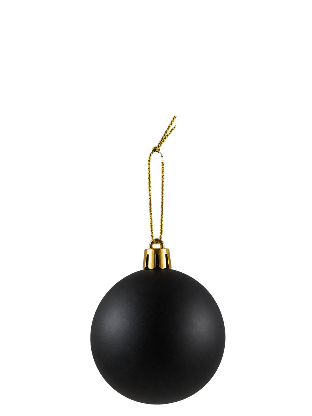 POS000_optimized_6ac9e86576c94_2026-10-10_07-25-25.jpg