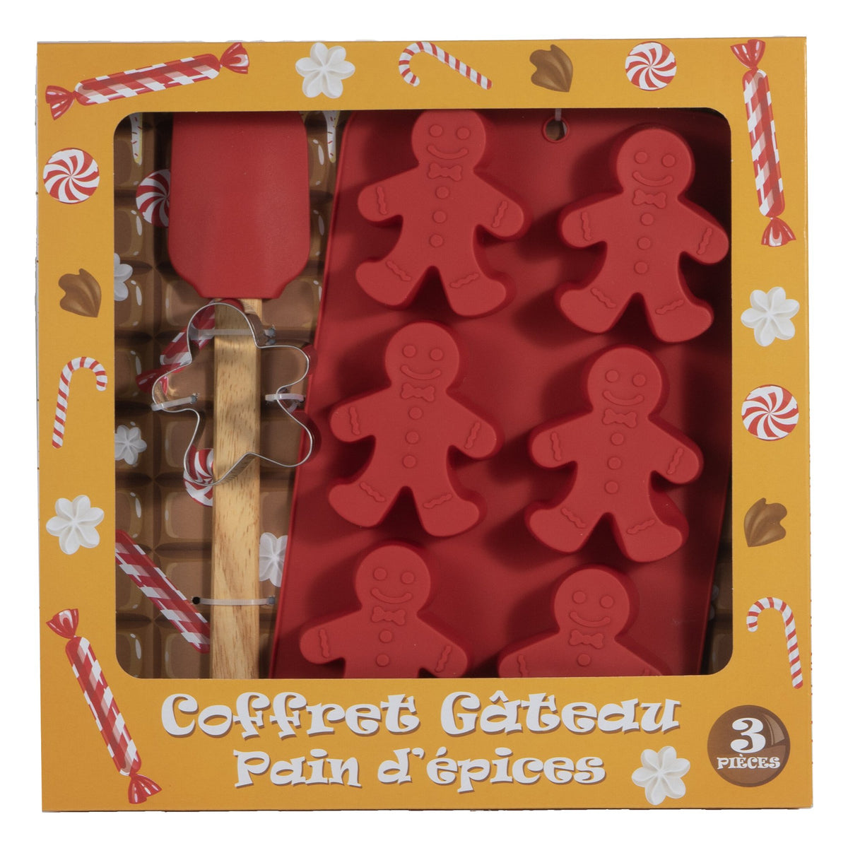 POS000_optimized_6acddc6672628_2026-10-13_07-23-18.jpg