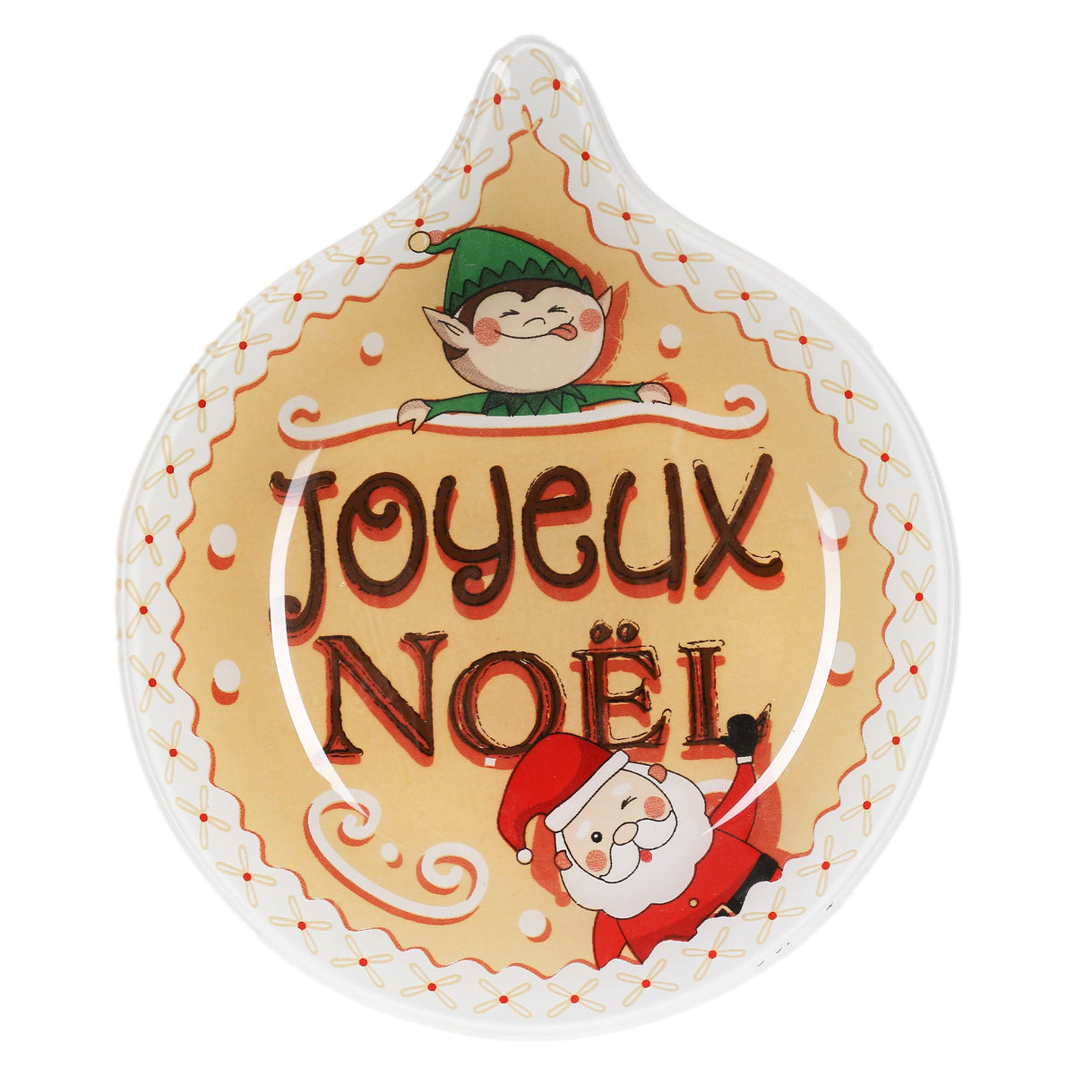 POS000_optimized_6ad85bf87835b_2026-10-21_06-30-16.jpg