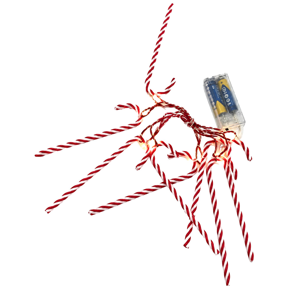 POS000_optimized_6ad85dfd04743_2026-10-21_06-38-53.jpg