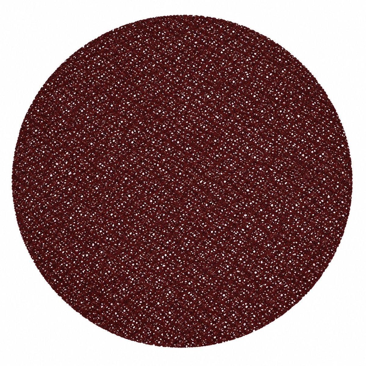 POS000_optimized_6ad9a6311cf93_2026-10-22_05-59-13.jpg