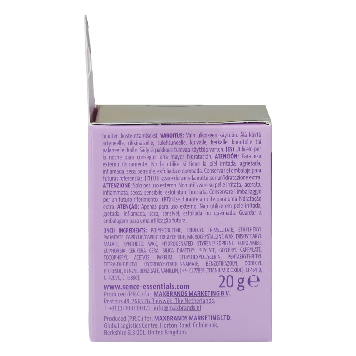 POS002_optimized_6adc480dede2a_2026-10-24_05-54-21.jpg